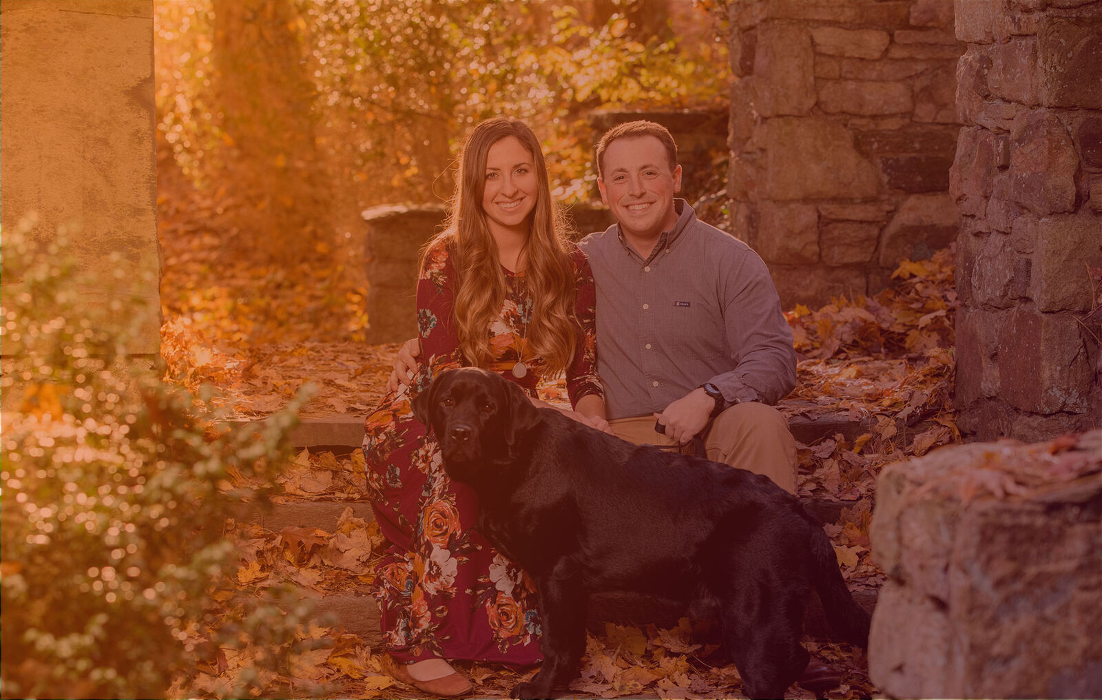 WAGS Media events photography, Maryland